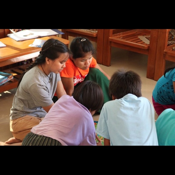 hi i'm jazzy :) - Picture 4 of 4